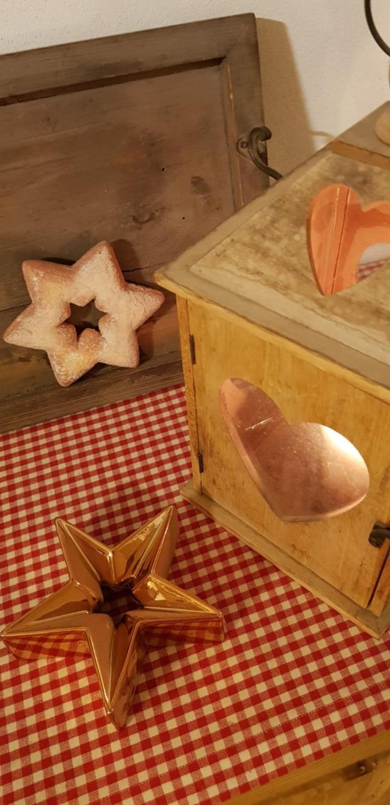 Wellnessoase Mit Sauna Und Whirlpool Inzell Exteriör bild