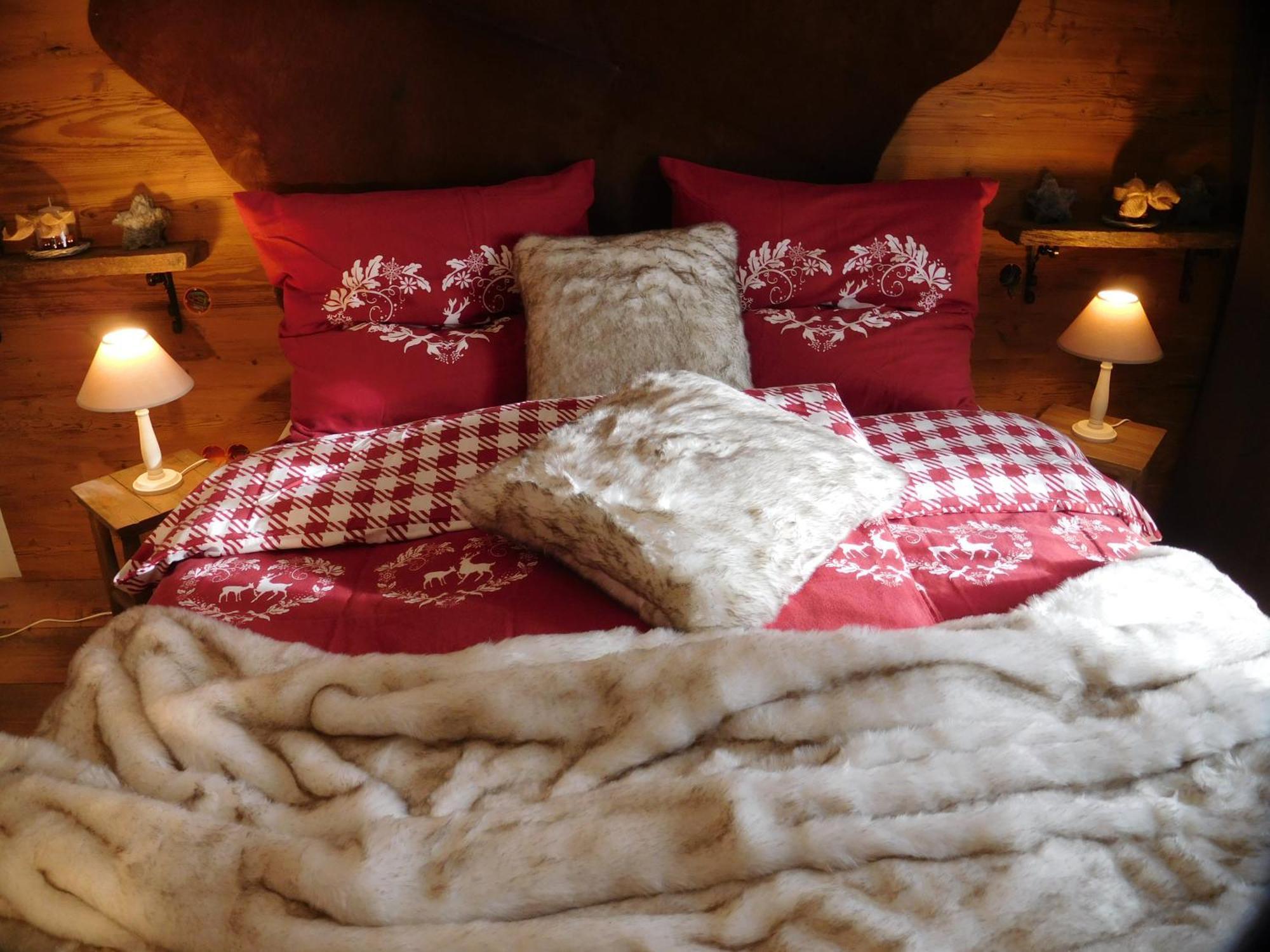 Wellnessoase Mit Sauna Und Whirlpool Inzell Exteriör bild